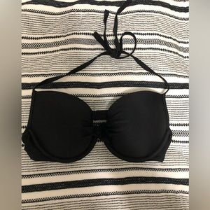 aerie bikini top